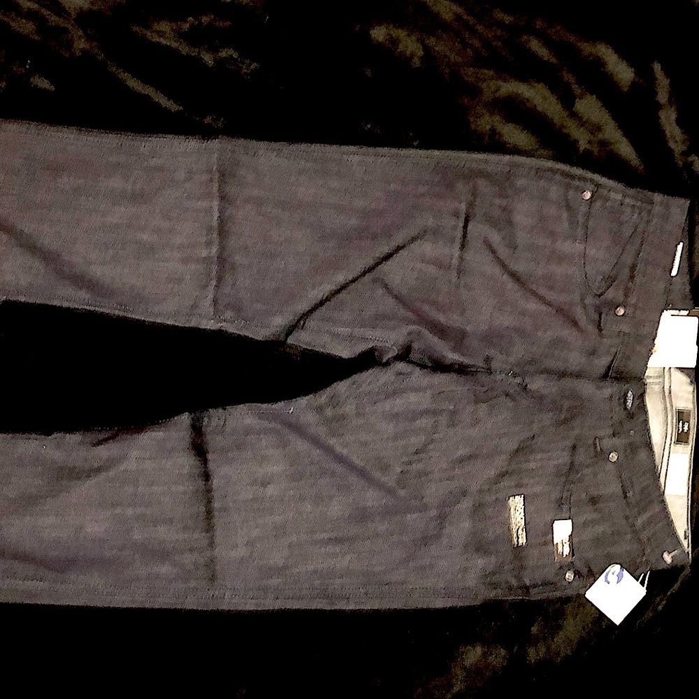 Brand new Volcom stoned-age- limited product
